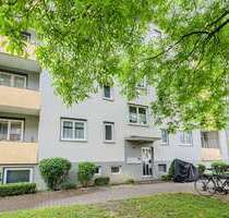 Wohnung zum Kaufen in Konstanz Wollmatingen 359.000,00 € 82 m² - Konstanz / Wollmatingen