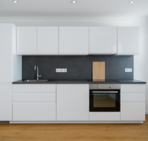 Wohnung zum Kaufen in Berlin 364.000,00 € 48.59 m²