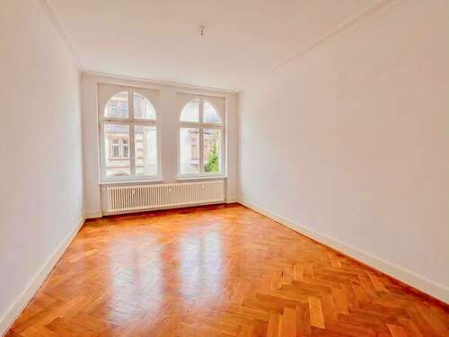 Foto - Wohnung zum Kaufen in Lahr 295.000,00 € 100 m²
