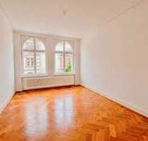 Wohnung zum Kaufen in Lahr 295.000,00 € 100 m²