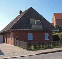 Haus zum Kaufen in Niebüll 268.000,00 € 142 m²