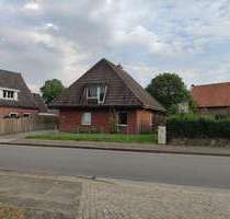 Haus zum Kaufen in Niebüll 295.000,00 € 142 m²