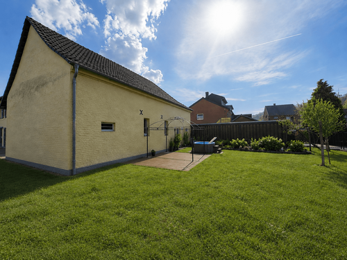 Foto - Wohnung zum Kaufen in Grevenbroich 195.000,00 € 149 m²