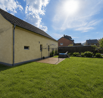 Wohnung zum Kaufen in Grevenbroich 195.000,00 € 149 m²
