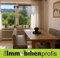 Wohnung zum Mieten in Hof 675,00 € 100 m²