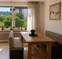Wohnung zum Mieten in Hof 675,00 € 100 m²