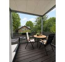 Wohnung zum Mieten in Ludwigshafen 825,00 € 65.88 m²