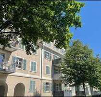 Wohnung zum Mieten in Ludwigshafen 825,00 € 65.88 m²