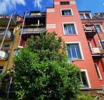 Wohnung zum Kaufen in Radebeul 179.000,00 € 73 m²