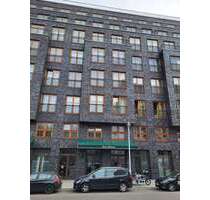 Wohnung zum Kaufen in Berlin 469.000,00 € 59.33 m²