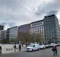 Wohnung zum Kaufen in Berlin 469.000,00 € 59.33 m²