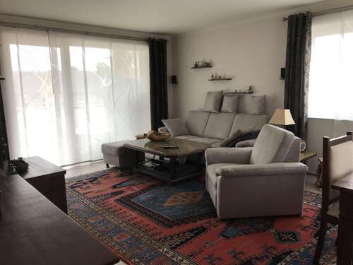 Foto - Wohnung zum Kaufen in Trittau 435.000,00 € 93 m²