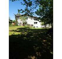 Haus zum Kaufen in Nidderau 1.129.000,00 € 213 m²