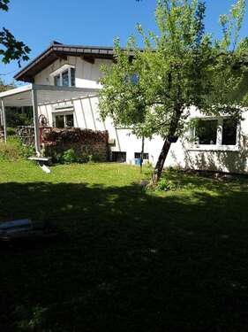 Foto - Haus zum Kaufen in Nidderau 1.129.000,00 € 213 m²