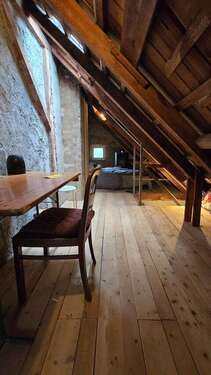 Foto - WG-Zimmer in Berlin 445,00 € 23 m²