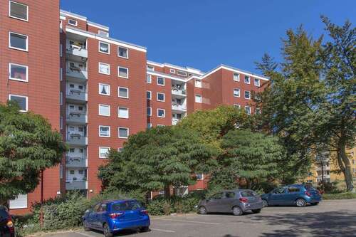Foto - Wohnung zum Mieten in Gladbeck 659,00 € 90 m²