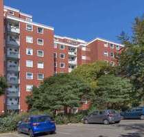 Wohnung zum Mieten in Gladbeck 659,00 € 90 m²