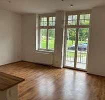Wohnung zum Mieten in Magdeburg 368,00 € 52 m²