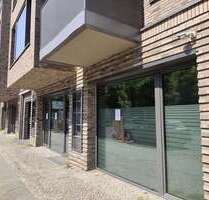 Einzelhandel in Berlin 2.471,00 € 65 m²