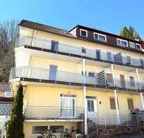 Wohnung zum Mieten in Bad Herrenalb 695,00 € 84.55 m²