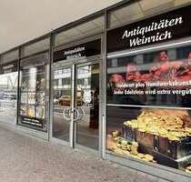Einzelhandel in Heidelberg 2.400,00 € 55 m²