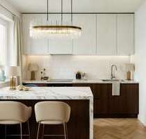 Wohnung zum Kaufen in München- Bogenhausen 690.000,00 € 75 m²