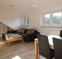 Wohnung zum Mieten in Fürth 560,00 € 43 m²