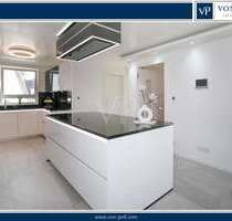 Haus zum Kaufen in Bischofsheim 1.995.000,00 € 348 m²