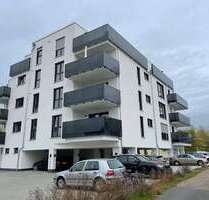 Wohnung zum Mieten in Rheinland-Pfalz - Koblenz 900,00 € 60 m²