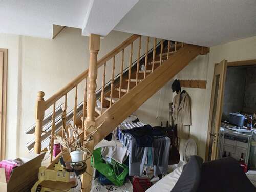 Foto - Haus zum Mieten in Langula 780,00 € 150 m²