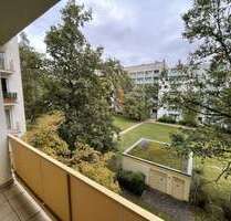 Wohnung zum Kaufen in Nürnberg 175.000,00 € 34 m²