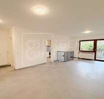 Wohnung zum Kaufen in Oftersheim 284.900,00 € 84 m²