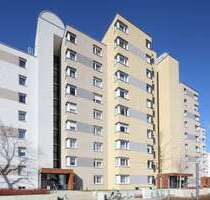 Wohnung zum Mieten in Ulm 867,80 € 81.87 m²