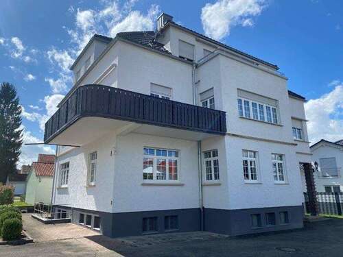 Foto - Wohnung zum Kaufen in Aldingen 355.000,00 € 136.3 m²