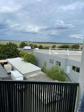 Foto - WG-Zimmer in Berlin 600,00 € 18 m²