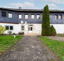 Haus zum Kaufen in Börßum 520.000,00 € 601.04 m²