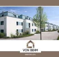Wohnung zum Kaufen in München Fasangarten 965.000,00 € 123 m² - München / Fasangarten