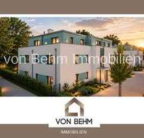Wohnung zum Kaufen in München Fasangarten 899.000,00 € 123 m² - München / Fasangarten