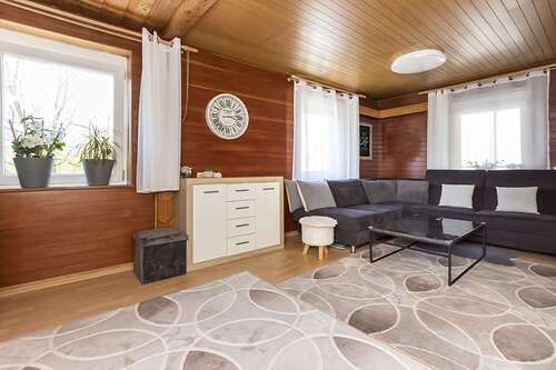 Foto - Haus zum Kaufen in Bingen-Hitzkofen 185.000,00 € 178.83 m²