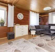 Haus zum Kaufen in Bingen-Hitzkofen 185.000,00 € 178.83 m²