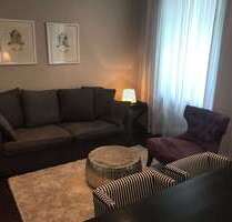 Wohnen auf Zeit in Frankfurt am Main 1.500,00 €