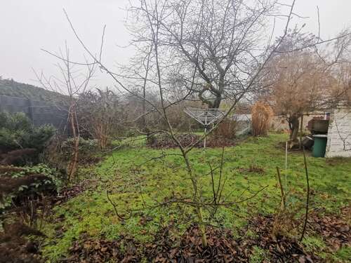 Foto - Grundstück zu verkaufen in Kremmen 210.000,00 € 976 m²