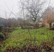 Grundstück zu verkaufen in Kremmen 210.000,00 € 976 m²