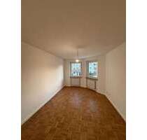 Wohnung zum Mieten in München 1.497,55 € 71.21 m²