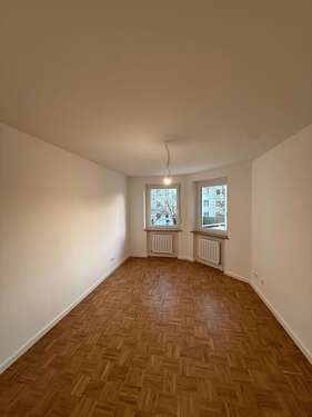Foto - Wohnung zum Mieten in München 1.497,55 € 71.21 m²