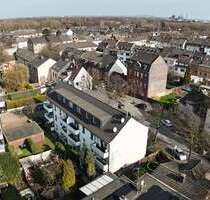 Wohnung zum Kaufen in Duisburg 84.900,00 € 51 m²