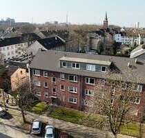 Wohnung zum Kaufen in Duisburg 84.900,00 € 51 m²