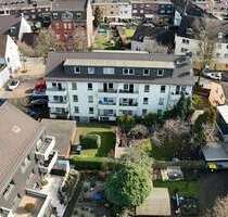 Wohnung zum Kaufen in Duisburg 79.500,00 € 51 m²