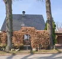 Haus zum Kaufen in Schenefeld 595.000,00 € 121 m²