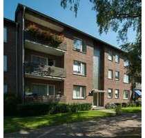 Wohnung zum Mieten in Schwalmtal 447,70 € 74 m²